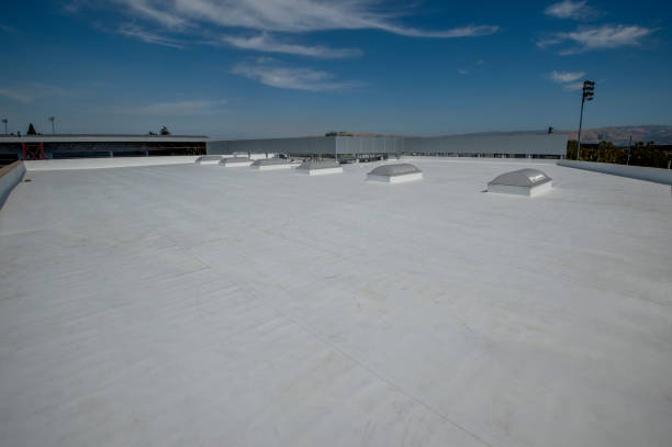 Best Tile Roofing Installation  in Ohatchee, AL