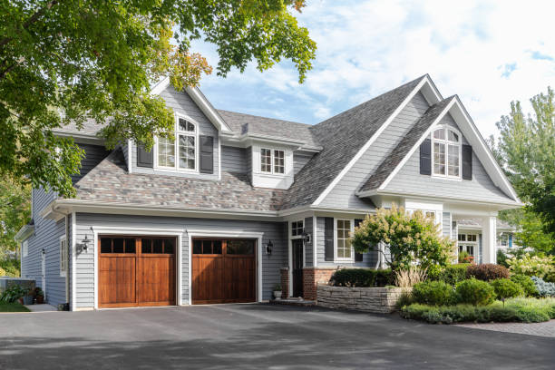  Ohatchee, AL Roofing Service Pros